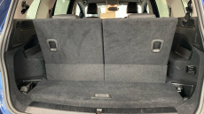 BMW 2 Series 218i Luxury 5dr Step Auto Petrol Estate